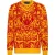 Pullover Ronde Hals