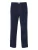 !Solid Chino ‘Gutti’  marine