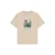 T-shirt Element Watching