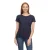 T-shirt dames Ragwear Fllorah