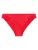 Simone Perele Slip ‘Radieuse’  rood