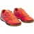 Joma Heren liga 5 astro turftrainers