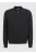 MAERZ Superwash Vest antraciet, Effen