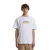 T-shirt Merchcode Marvel Fiendly Neighborhood Spiderman
