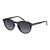 Skechers Zonnebril SE6207 01D 51