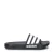 Adidas Adilette badslippers
