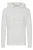 Casual Friday Sweatshirt ‘Sinius’  zwart / wit