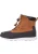 ZigZag Boots  bruin