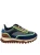 Floris van Bommel SFM-10168 Sneakers