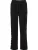 Hummel Broek ‘Archive’  zwart / wit