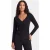 IRO Paris Eloi Sweater Black