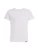 ADIDAS SPORTSWEAR Shirt  rosa / wit