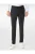 Pierre Cardin Ryan Broek zwart, Melange