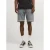Jack & Jones Jjirick jjicon shorts ge 370 i.k ss