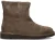 Shabbies Enkelboots Dames Palissa L,