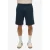 Superdry Jerseybroek SD-ESSENTIAL LOGO JERSEY SHORT UB