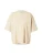 ELLESSE Shirt ‘STATTE’  pasteelgeel