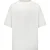 Cars Kids romisa ts white dessin
