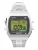 TIMEX Digitaal horloge ‘Timex T80’  zilver