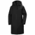 Waterdicht damesjack Helly Hansen Frogner