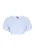 DreiMaster Maritim Blouse  lichtblauw