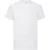 Fruit of the Loom Heren valueweight t-shirt