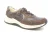Ganter 2-202020 Sneakers