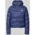 The North Face Regular fit donsjack, model ‘HYALITE’
