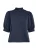 Peppercorn Top ‘Minnie’  donkerblauw