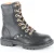 Develab 41682-922 meisjes veterboots