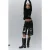 Stieglitz Margaux Short Black
