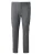 Only & Sons Chino ‘ONSMARK’  antraciet / grijs gemêleerd