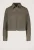 Silvercreek Tezza Jacket