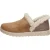 Skechers – Arch Fit Dream – Winter Warmth