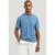 Dstrezzed Ds_camilo Polo Provincial Blue