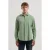 Dstrezzed Ds_roul Shirt Lt. Army