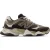 New Balance 9060 Sneakers Heren – Bruin –