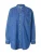 PIECES Blouse ‘PCMaisie’  blauw