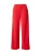 OBJECT Broek ‘OBJLisa’  watermeloen rood