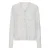 Damesvest fransa FREllis 1