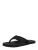 Calvin Klein Teenslippers  zwart