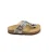 Kipling Nairobi 3 Slippers