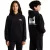 The North Face Casual sweater jongens