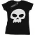Li-cense Disney dames toy story sid´s schedel katoenen t-shirt
