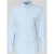 Gant Regular Fit Oxford overhemd