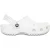 Crocs Classic clog unisex 10001-100