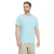 T-shirt Ragwear Neddis