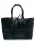 HARPA Shopper  zwart