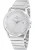 Pierre Cardin CLC-6001 Herenhorloge