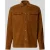 jack & jones Regular fit overhemdjack van corduroy model ‘REGENT’